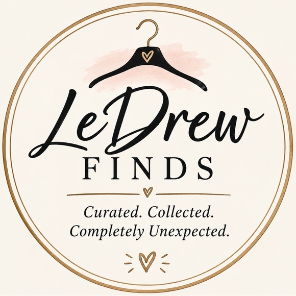 ledrew_finds